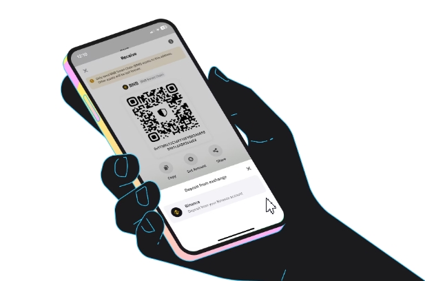 Wallet用户满意度颠簸,背后原因