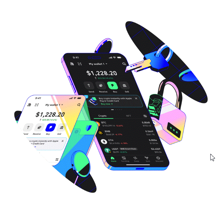 辽宁借力进博会trust钱包官网促首发经济成长